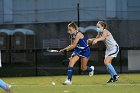 FH vs Gordon  Wheaton College Field Hockey vs Gordon College. : Wheaton, field hockey, FH